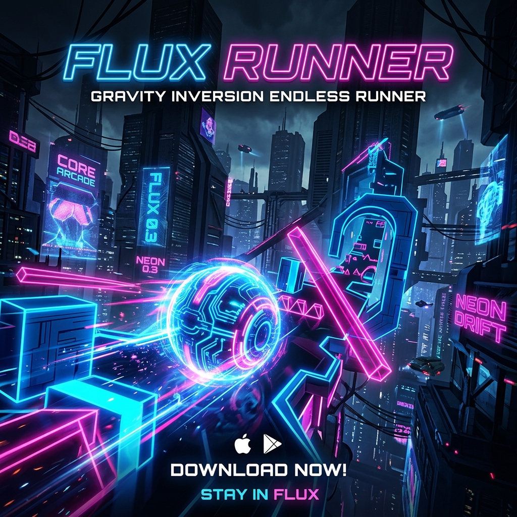 Creating Inverse Pulse: Defying Gravity